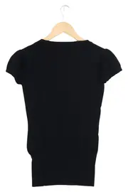 Vorschaubild JENNIFER TAYLOR T-Shirt 2