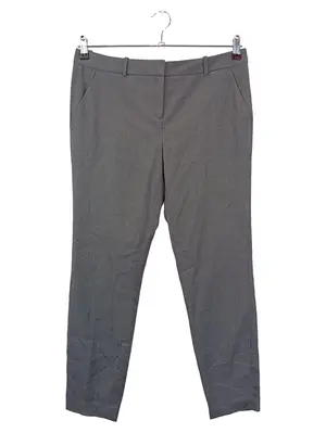 WE FASHION Stoffhose