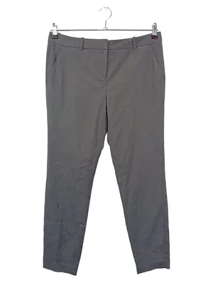 WE FASHION Stoffhose
