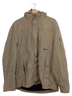 CAMEL ACTIVE Outdoorjacke
