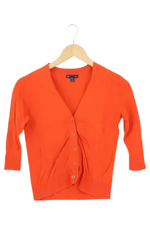 GAP Strickjacke