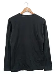 Vorschaubild JACK WOLFSKIN Langarmshirt 2