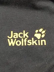 Vorschaubild JACK WOLFSKIN Langarmshirt 3