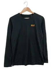 Vorschaubild JACK WOLFSKIN Langarmshirt 1
