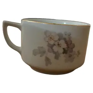 ROSENTHAL Tasse