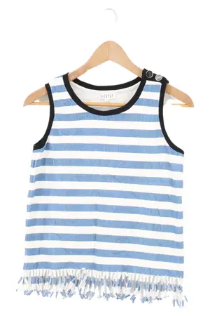 CLAUDIE PIERLOT Top