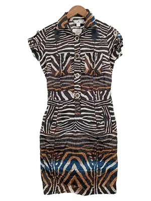 RICK CARDONA Freizeitkleid