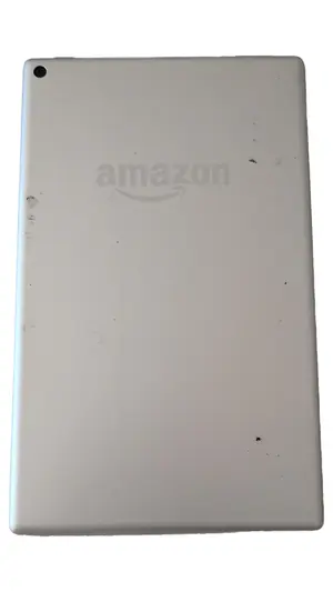 AMAZON Tablet