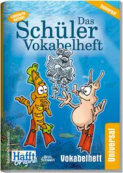 Vorschaubild Buch für den Unterricht 1