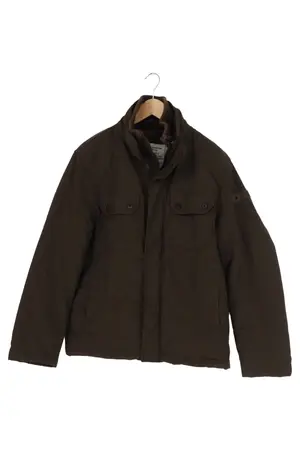 S.OLIVER Steppjacke