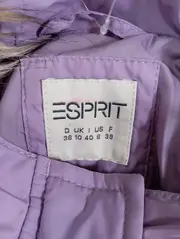 Vorschaubild ESPRIT Winterjacke 3