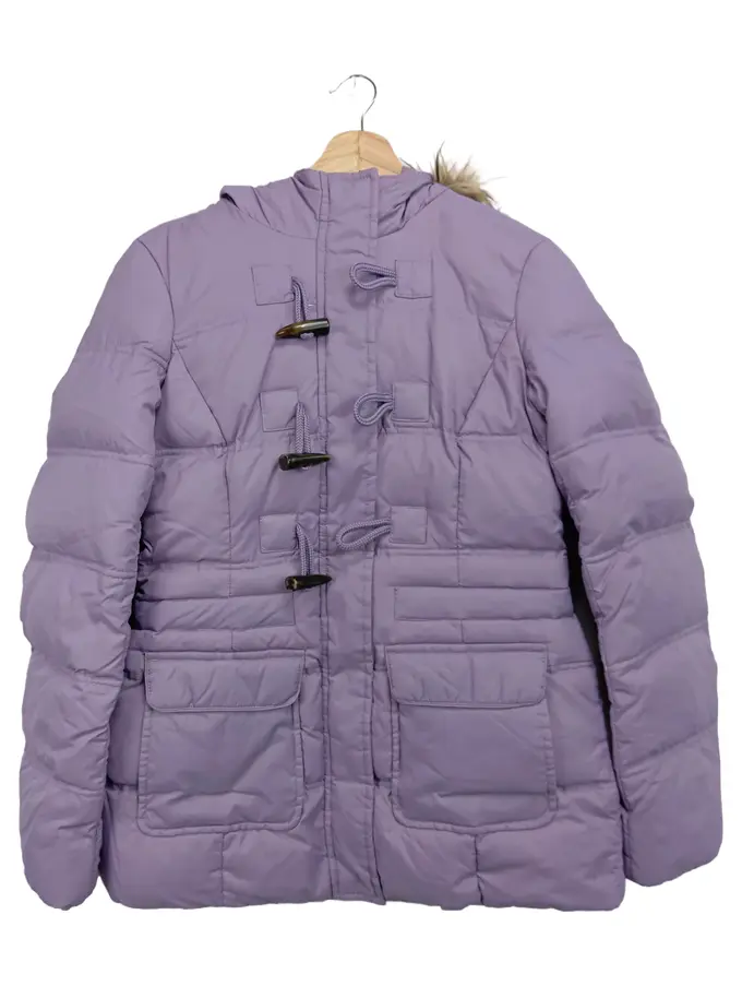 ESPRIT Winterjacke Bild 1