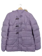 Vorschaubild ESPRIT Winterjacke 1