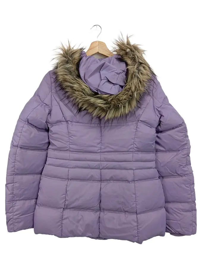 ESPRIT Winterjacke Bild 2