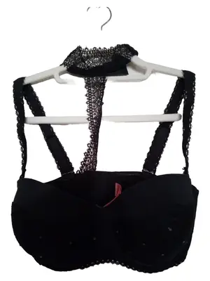 HUNKEMÖLLER BH