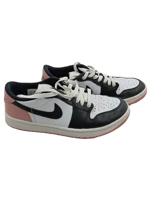 NIKE Golfschuhe