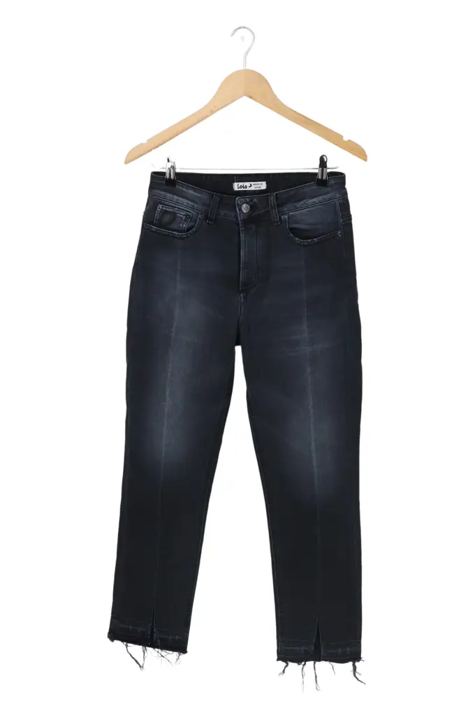 LOIS Jeans Straight Leg Bild 1