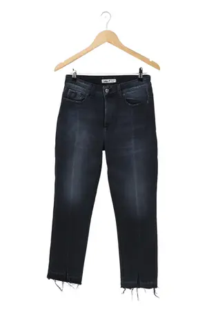 LOIS Jeans Straight Leg