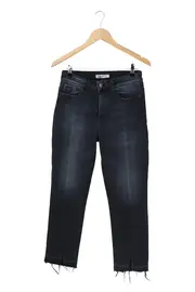 Vorschaubild LOIS Jeans Straight Leg 1