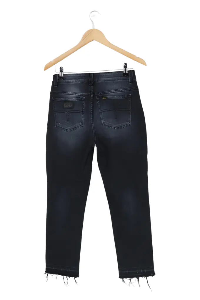 LOIS Jeans Straight Leg Bild 2