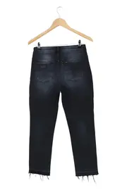 Vorschaubild LOIS Jeans Straight Leg 2