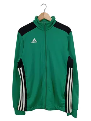 ADIDAS Trainingsjacke
