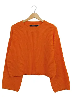 VERO MODA Pullover