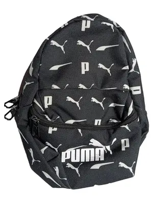PUMA Gürteltasche