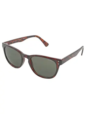 PRESTIGE Sonnenbrille