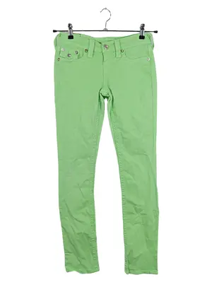 TRUE RELIGION Jeans Slim Fit