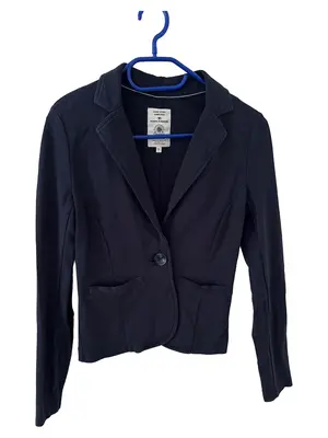 TOM TAILOR Blazer