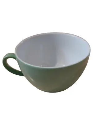 KAHLA Tasse