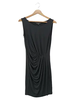 SELECTED FEMME Etuikleid