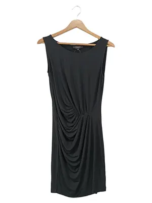 SELECTED FEMME Etuikleid