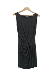 Vorschaubild SELECTED FEMME Etuikleid 1