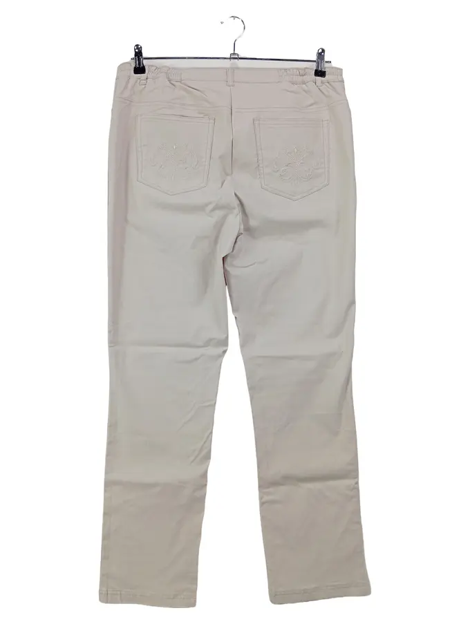 COUTURE LINE Stoffhose Bild 2