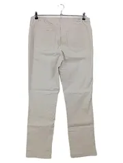 Vorschaubild COUTURE LINE Stoffhose 2