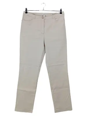 COUTURE LINE Stoffhose
