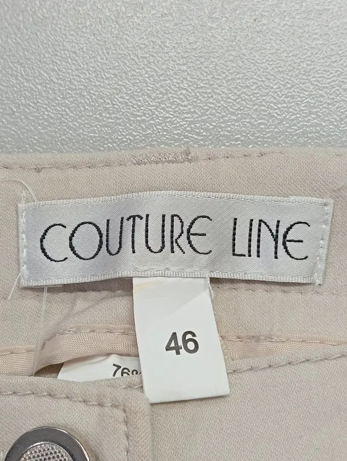 COUTURE LINE Stoffhose Bild 3
