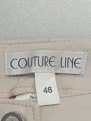 Vorschaubild COUTURE LINE Stoffhose 3