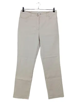 COUTURE LINE Stoffhose