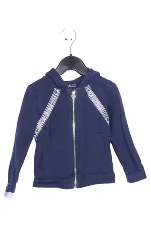 GUESS Sweatjacke