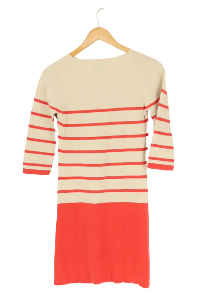 MANGO Freizeitkleid Bild 2