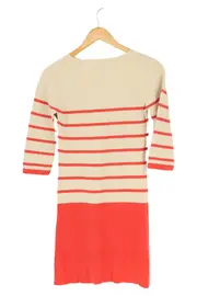 Vorschaubild MANGO Freizeitkleid 2