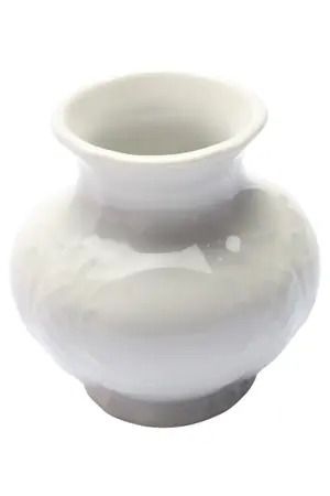 SELTMANN WEIDEN Vase