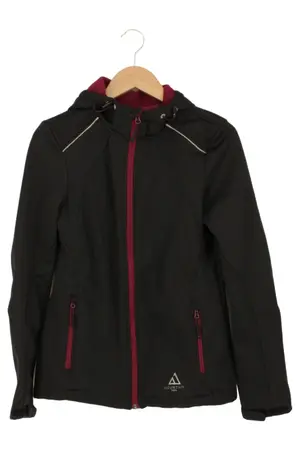 CRIVIT Outdoorjacke