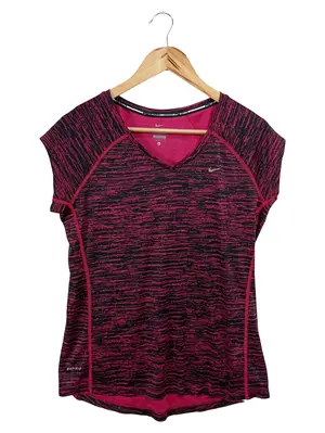 NIKE Sport Shirt