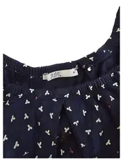 Vorschaubild EDC Bluse 2