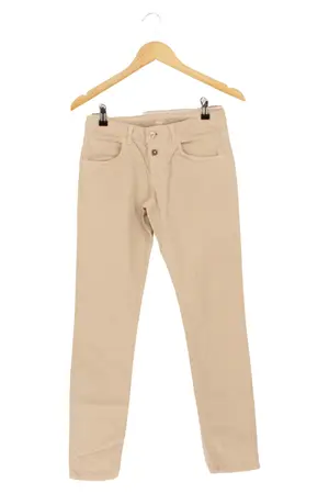 MOTIVI Stoffhose