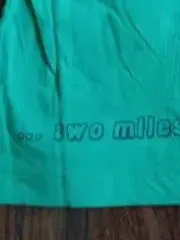 Vorschaubild 3 von Baby T-Shirt Jungen Gr. 74 Grün Beach Surf Print Sommer